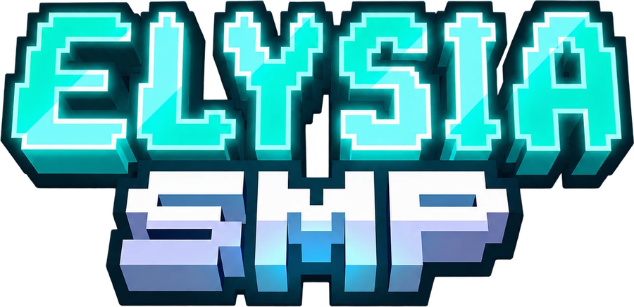 Elysia SMP